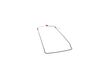 11738710-3-S-Whirlpool-WP2000631-Heater