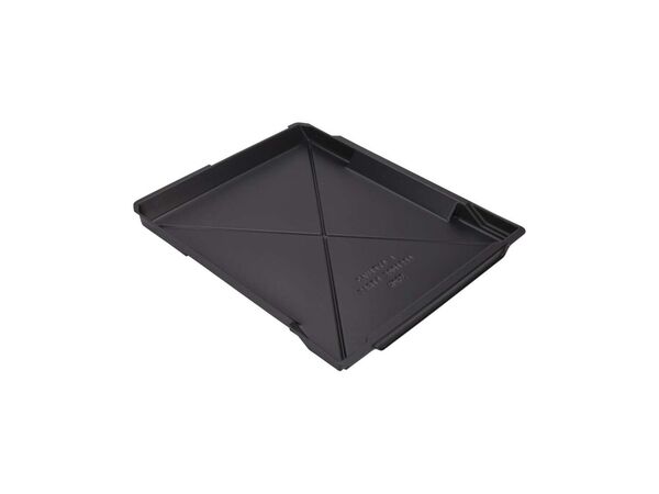 11738711-1-M-Whirlpool-WP2001264-Refrigerator Drip Pan