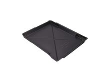 Refrigerator Drip Pan – Part Number: WP2001264