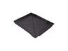 Refrigerator Drip Pan – Part Number: WP2001264