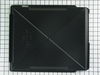 11738711-2-S-Whirlpool-WP2001264-Refrigerator Drip Pan