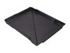 11738711-3-S-Whirlpool-WP2001264-Refrigerator Drip Pan