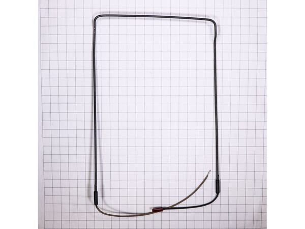 11738712-1-M-Whirlpool-WP2001608-Defrost Heater