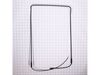 Defrost Heater – Part Number: WP2001608