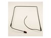 11738712-2-S-Whirlpool-WP2001608-Defrost Heater