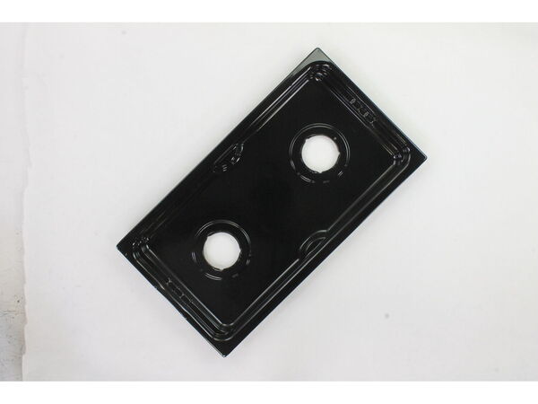 11738714-1-M-Whirlpool-WP2001F175-09-Cook Top Base