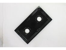 Cook Top Base – Part Number: WP2001F175-09