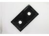 Cook Top Base – Part Number: WP2001F175-09