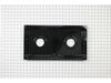 11738714-2-S-Whirlpool-WP2001F175-09-Cook Top Base