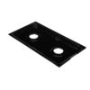 11738714-3-S-Whirlpool-WP2001F175-09-Cook Top Base