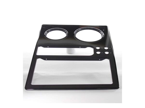 11738726-1-M-Whirlpool-WP2002F169-09-Cooktop