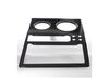 Cooktop – Part Number: WP2002F169-09