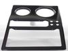11738726-2-S-Whirlpool-WP2002F169-09-Cooktop
