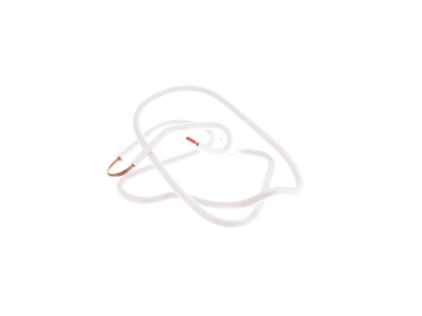 11738733-1-M-Whirlpool-WP2003003-Exchanger