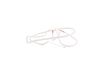 11738733-2-S-Whirlpool-WP2003003-Exchanger