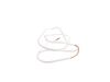 11738733-3-S-Whirlpool-WP2003003-Exchanger