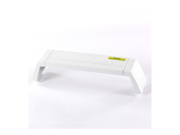 11738734-1-M-Whirlpool-WP2003128-Refrigerator Door Shelf Trim