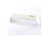 Refrigerator Door Shelf Trim – Part Number: WP2003128