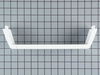 11738734-2-S-Whirlpool-WP2003128-Refrigerator Door Shelf Trim