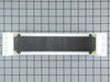 11738734-3-S-Whirlpool-WP2003128-Refrigerator Door Shelf Trim