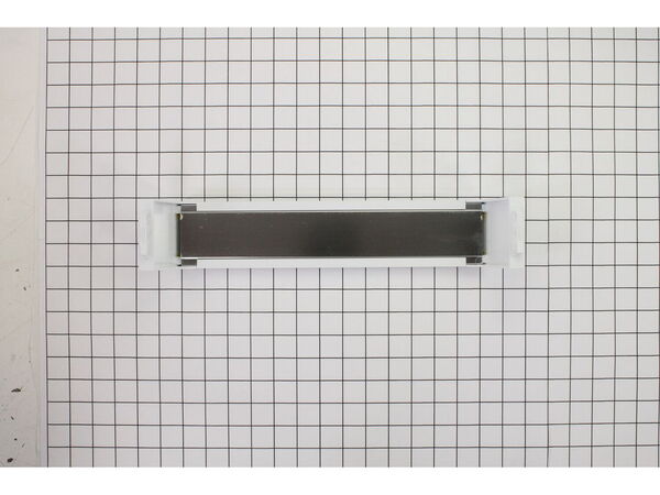 11738735-1-M-Whirlpool-WP2003129-Door Shelf Retainer Bar