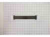 Door Shelf Retainer Bar – Part Number: WP2003129