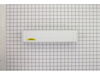 11738735-2-S-Whirlpool-WP2003129-Door Shelf Retainer Bar
