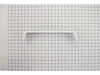 11738735-3-S-Whirlpool-WP2003129-Door Shelf Retainer Bar