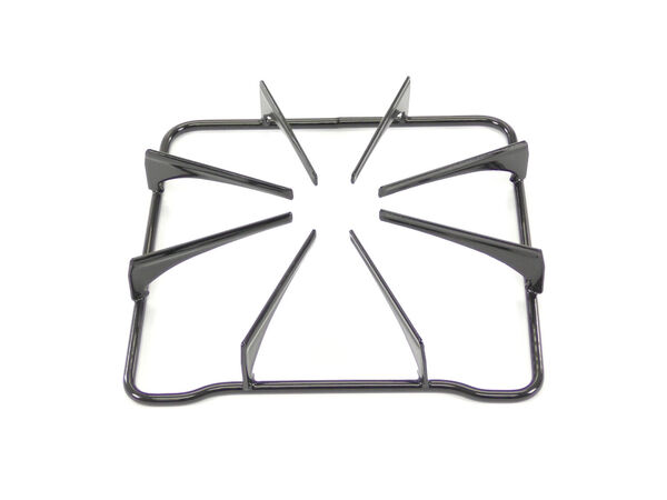 11738737-1-M-Whirlpool-WP2003X030-00-Burner Grate
