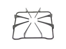 Burner Grate – Part Number: WP2003X030-00