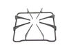 Burner Grate – Part Number: WP2003X030-00