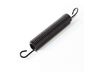 Spring, Door Closure (Left Sid – Part Number: WP2004517