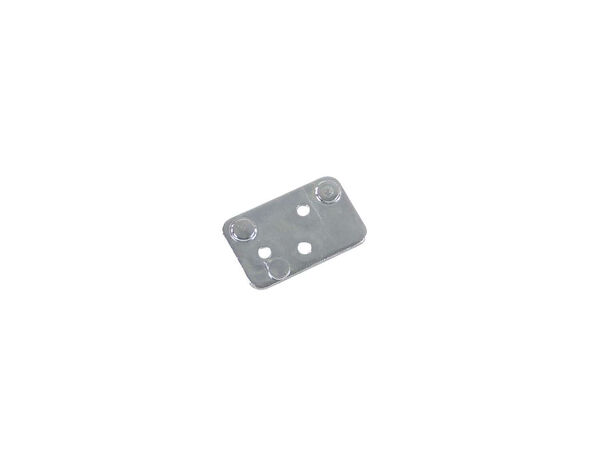 11738741-1-M-Whirlpool-WP2004523-Refrigerator Bottom Door Hinge