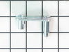 11738741-2-S-Whirlpool-WP2004523-Refrigerator Bottom Door Hinge