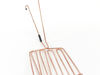 11738742-2-S-Whirlpool-WP2004545-HEATER-PAN