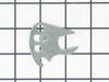 Lock, Adjustable Bushing – Part Number: WP2004994