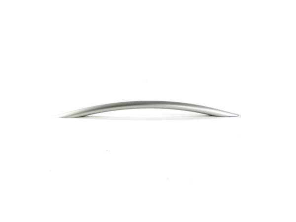 11738745-1-M-Whirlpool-WP2005290-Door Handle - Stainless Steel
