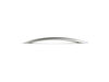 Door Handle - Stainless Steel – Part Number: WP2005290