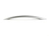 11738745-2-S-Whirlpool-WP2005290-Door Handle - Stainless Steel