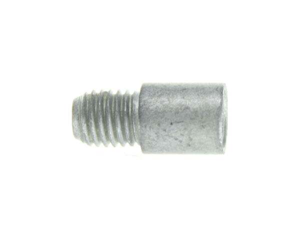 11738747-1-M-Whirlpool-WP2005378-Door Stop Screw