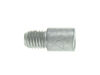 Door Stop Screw – Part Number: WP2005378