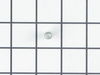 11738747-2-S-Whirlpool-WP2005378-Door Stop Screw