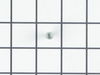 11738747-3-S-Whirlpool-WP2005378-Door Stop Screw