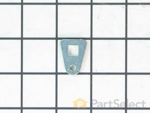 11738749-1-M-Whirlpool-WP2005783-Cam, Door Closer