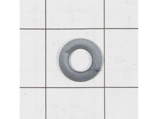 11738761-1-M-Whirlpool-WP2006346-Washer