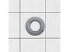 Washer – Part Number: WP2006346