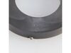 11738761-2-S-Whirlpool-WP2006346-Washer