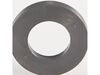 11738761-3-S-Whirlpool-WP2006346-Washer