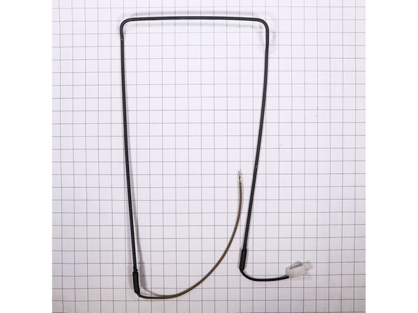 11738764-1-M-Whirlpool-WP2006750-Defrost Heater Assembly