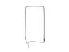 11738764-2-S-Whirlpool-WP2006750-Defrost Heater Assembly